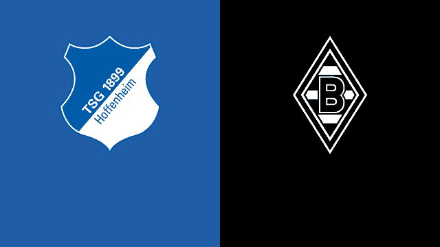 Soi keo bong da Hoffenheim vs B Monchengladbach – Giai vo dich Quoc gia Duc