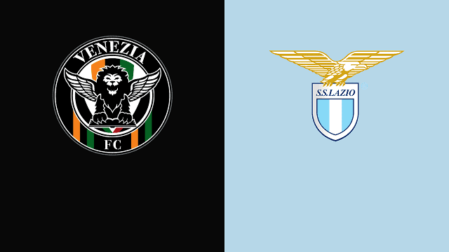 Soi keo bong da tran Venezia vs Lazio 10h30 22 12 2021 – Giai vo dich Quoc gia Y