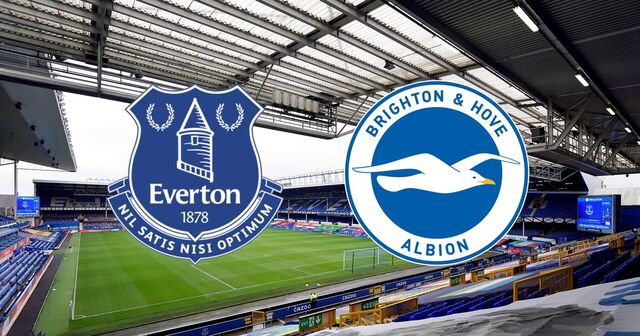 Soi kèo bóng đá trận Everton vs Brighton, 21h00 02/01/2022 – Giải vô địch Ngoại hạng Anh