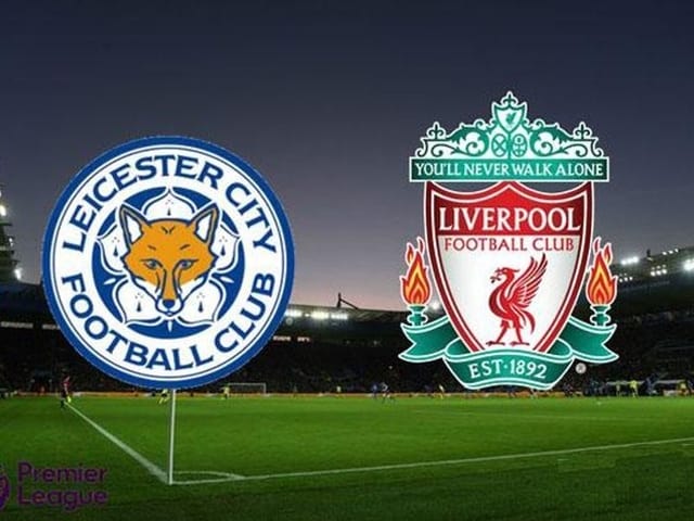 Soi kèo bóng đá trận Leicester vs Liverpool, 03h00 29/12/2021 – Giải vô địch Ngoại hạng Anh