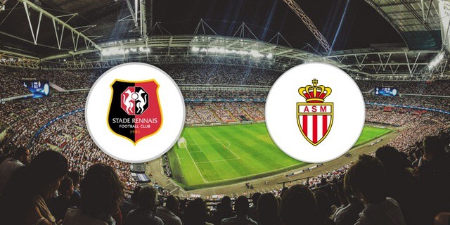 Soi kèo bóng đá trận Monaco vs Rennes, 03h00 23/12/2021 – Giải vô địch Quốc gia Pháp