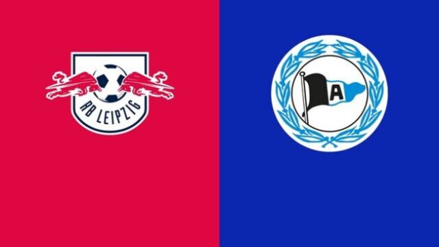 Soi keo bong da RB Leipzig vs Arminia Bielefeld 21h30 18 12 2021 – Giai vo dich Quoc gia Duc