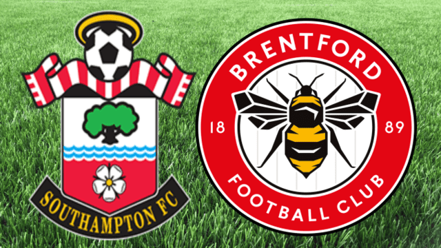 Soi kèo bóng đá Southampton vs Brentford – Giải vô địch Premier League