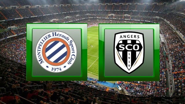 Soi kèo bóng đá trận Montpellier vs Angers, 03h00 23/12/2021 – Giải vô địch Quốc gia Pháp