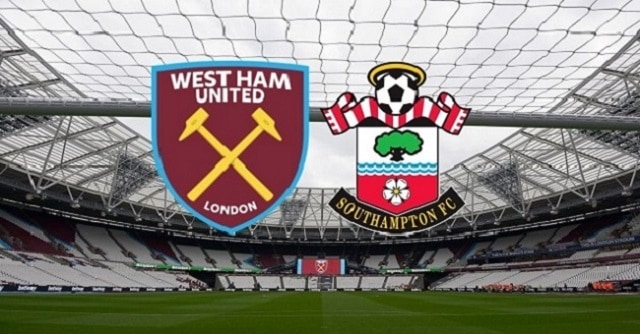 Soi kèo bóng đá trận West Ham vs Southampton, 22h00 26/12/2021 – Giải vô địch Ngoại hạng Anh