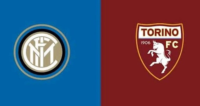 Soi keo bong da tran Inter Milan vs Torino 00h30 23 12 2021 – Giai vo dich Quoc gia Y