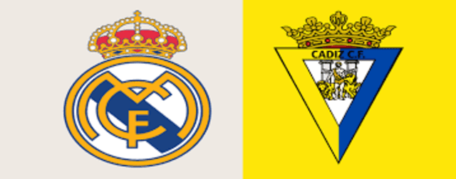 Soi keo bong da Real Madrid vs Cadiz CF 03h00 20 12 2021 – Giai vo dich Quoc gia Tay Ban Nha