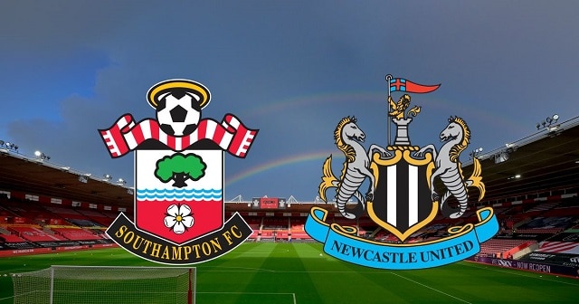 Soi kèo bóng đá trận Southampton vs Newcastle United, 21h00 02/01/2022 – Giải vô địch bóng đá Ngoại Hạng Anh