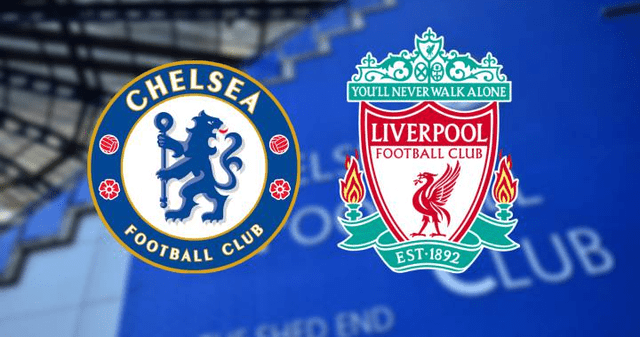 Soi kèo bóng đá trận Chelsea vs Liverpool, 23h30 02/01/2022 – Giải vô địch Ngoại hạng Anh