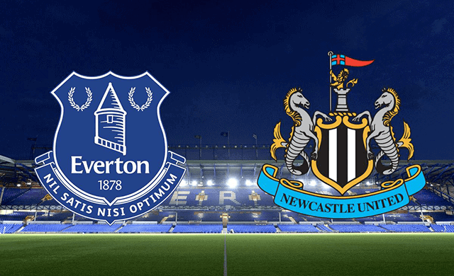 Soi kèo bóng đá trận Everton vs Newcastle, 02h30 31/12/2021 – Giải vô địch Ngoại hạng Anh