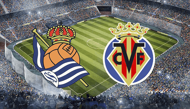 Soi keo bong da Real Sociedad vs Villarreal 22h15 18 12 2021 – Giai vo dich Quoc gia Tay Ban Nha