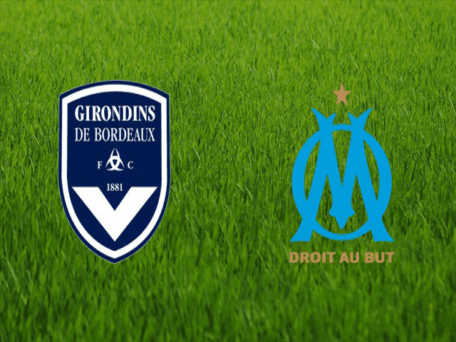 Soi kèo bóng đá trận Bordeaux vs Marseille, 03h00 08/01/2022 – Giải vô địch Quốc gia Pháp