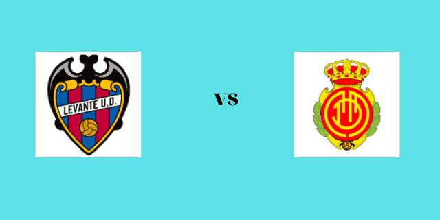 Soi keo bong da tran Levante vs Mallorca 20h00 08 01 2022 – Giai vo dich bong da Tay Ban Nha