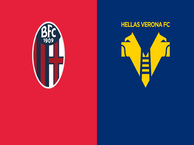 Soi keo tran dau Verona vs Bologna 02h45 22 01 2022 – Giai vo dich bong da Serie A