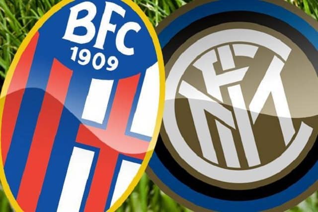 Soi keo bong da tran Bologna vs Inter Milan 18h30 06 01 2021 – Giai vo dich bong da La Liga