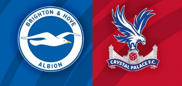 Soi kèo bóng đá trận Brighton vs Crystal Palace, 03h00 15/01/2022 – Giải vô địch bóng đá Ngoại Hạng Anh