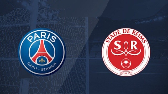 Soi kèo trận đấu Paris SG vs Reims, 2h45 24/01/2022 – Giải vô địch bóng đá Pháp