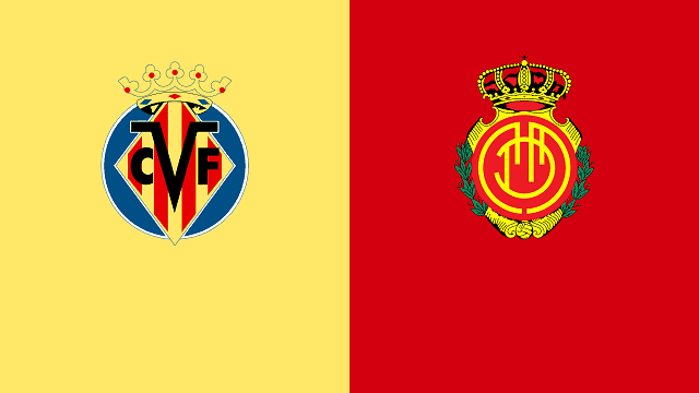 Soi keo tran dau Villarreal vs Mallorca 22h15 22 01 2022 – Giai vo dich bong da Tay Ban Nha