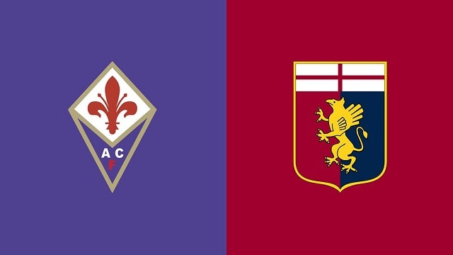 Soi keo tran dau Fiorentina vs Genoa 02h45 18 01 2022 – Giai vo dich bong da Serie A