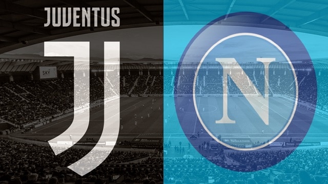 Soi keo bong da tran Juventus vs Napoli 02h45 07 01 2022 – Giai vo dich bong da Y