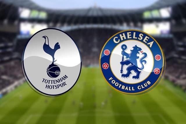 Soi kèo trận đấu Chelsea vs Tottenham, 21h00 23/01/2022 – Giải vô địch bóng đá Ngoại Hạng Anh