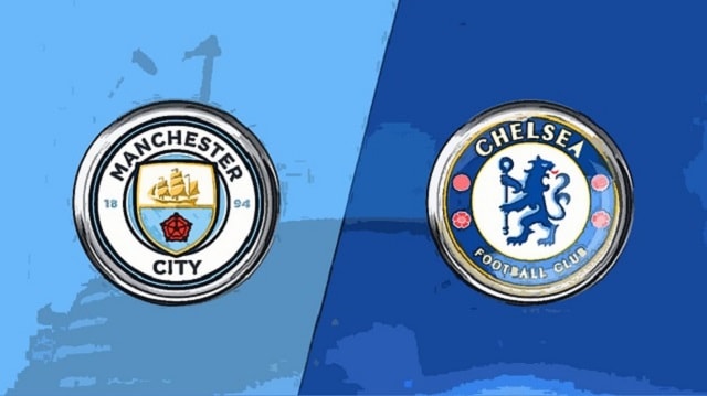 Soi kèo bóng đá trận Manchester City vs Chelsea, 19h30 15/01/2022 – Giải vô địch Ngoại hạng Anh