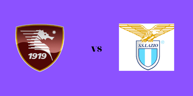 Soi keo tran dau Salernitana vs Lazio 00h00 16 01 2022 – Giai vo dich bong da Y