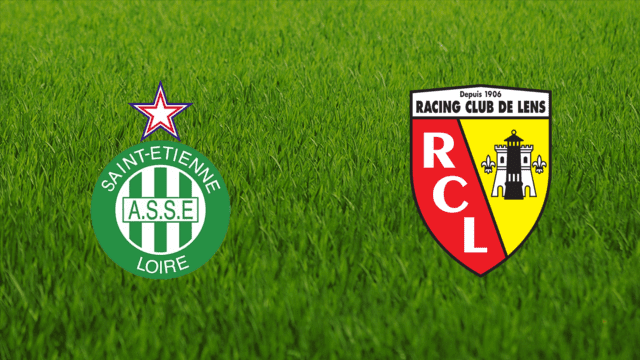 Soi kèo trận đấu St Etienne vs Lens, 23h00 15/01/2022 – Giải vô địch bóng đá Pháp