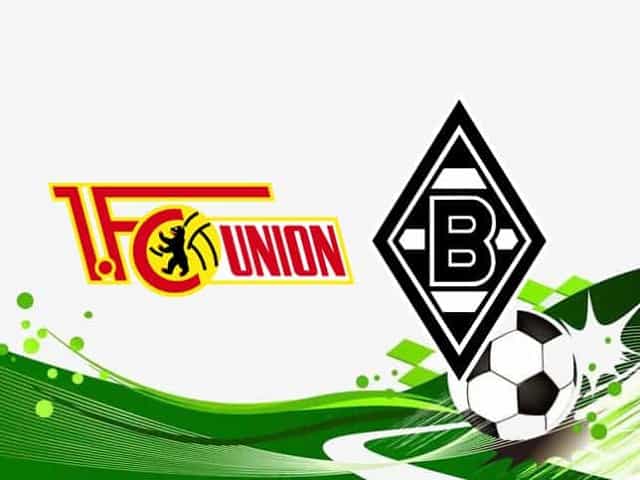 Soi keo tran dau B Monchengladbach vs Union Berlin 21h30 22 01 2022 – Giai vo dich bong da Duc