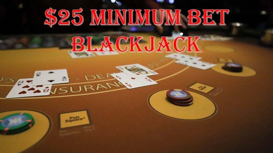 3 bi quyet choi Blackjack giup ban co nhieu co hoi danh bai nha cai hon