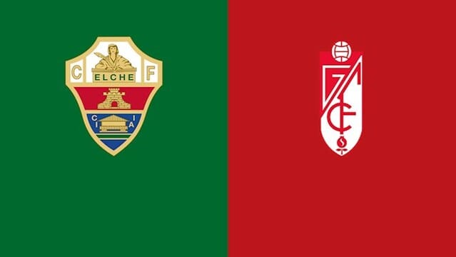 Soi keo bong da tran Elche vs Granada CF 22h15 02 01 2022 – Giai vo dich Quoc gia Tay Ban Nha