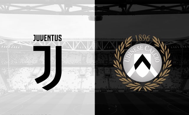 Soi keo tran dau Juventus vs Udinese 02h45 16 01 2022 – Giai vo dich bong da Y