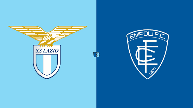 Soi keo bong da tran Lazio vs Empoli 20h30 06 01 2021 – Giai vo dich bong da Y