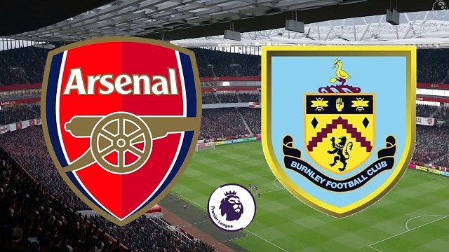 Soi kèo trận đấu Arsenal vs Burnley, 21h00 23/01/2022 – Giải vô địch bóng đá Ngoại Hạng Anh