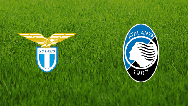 Soi keo tran dau Lazio vs Atalanta 02h45 23 01 2022 – Giai vo dich bong da Y