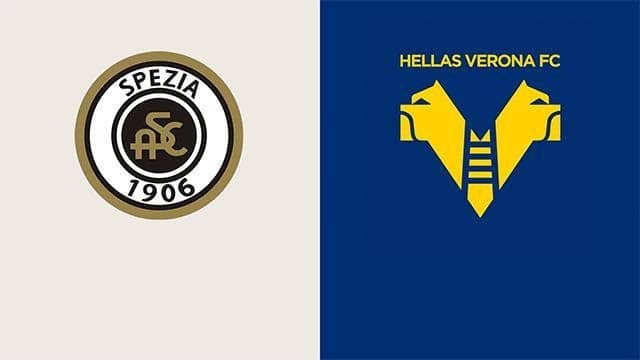 Soi keo bong da tran Spezia vs Verona 20h30 06 01 2021 – Giai vo dich bong da Y