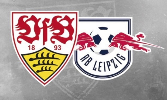 Soi keo bong da tran Stuttgart vs RB Leipzig 21h30 15 01 2022 – Giai vo dich bong da Duc