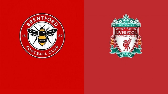 Soi kèo bóng đá trận Liverpool vs Brentford, 21h00 16/01/2022 – Giải vô địch bóng đá Ngoại Hạng Anh