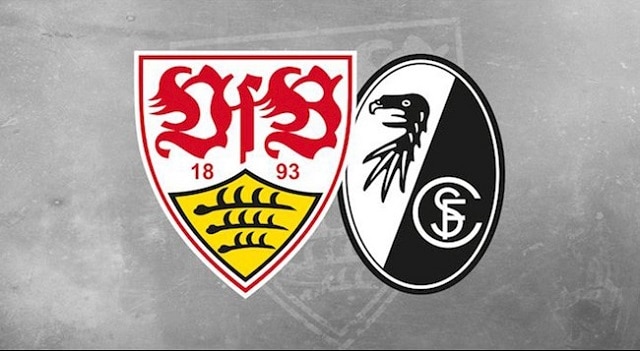 Soi keo tran dau Freiburg vs Stuttgart 21h30 22 01 2022 – Giai vo dich bong da Duc