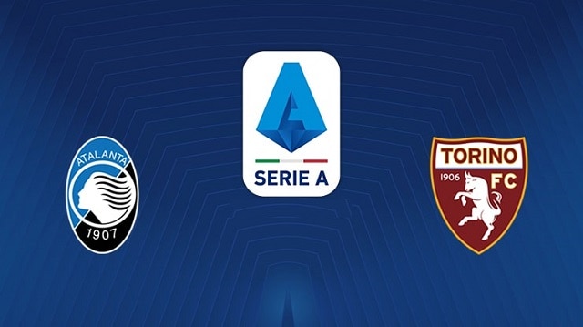 Soi keo bong da tran Atalanta vs Torino 22h30 06 01 2021 – Giai vo dich bong da Y