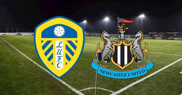 Soi kèo trận đấu Leeds vs Newcastle, 22h00 22/01/2022 – Giải vô địch bóng đá Ngoại hạng Anh