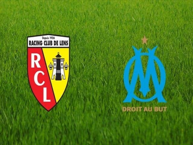 Soi kèo trận đấu Lens vs Marseille, 03h00 23/01/2022 – Giải vô địch bóng đá Pháp