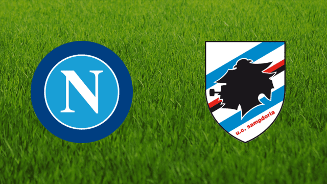 Soi keo bong da tran Napoli vs Sampdoria 22h30 09 01 2022 – Giai vo dich bong da Y