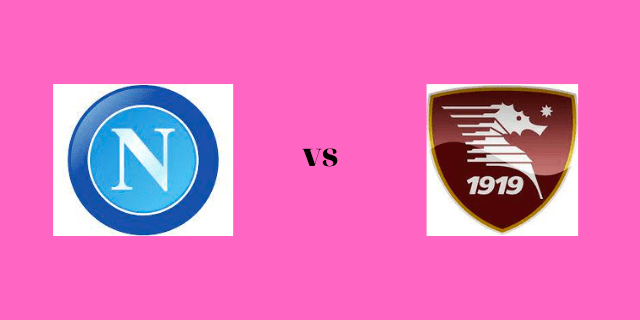 Soi keo tran dau Napoli vs Salernitana 21h00 23 01 2022 – Giai vo dich bong da Y