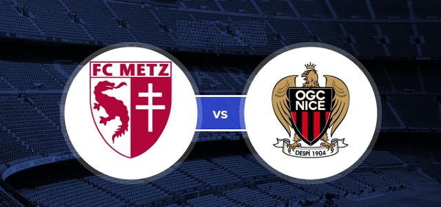 Soi kèo trận đấu Metz vs Nice , 19h00 23/01/2022 – Giải vô địch bóng đá Pháp