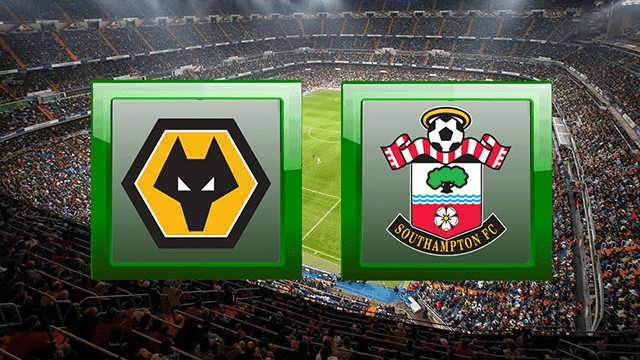 Soi kèo trận bóng Wolves vs Southampton, 22h00 15/01/2022 – Giải vô địch Ngoại hạng Anh