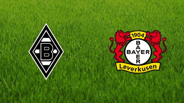 Soi keo bong da tran B Monchengladbach vs Bayer Leverkusen 00h30 16 01 2022 – Giai vo dich bong da Duc