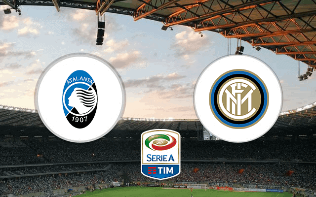 Soi keo tran dau Atalanta vs Inter Milan 02h45 17 01 2022 – Giai vo dich Quoc gia Y