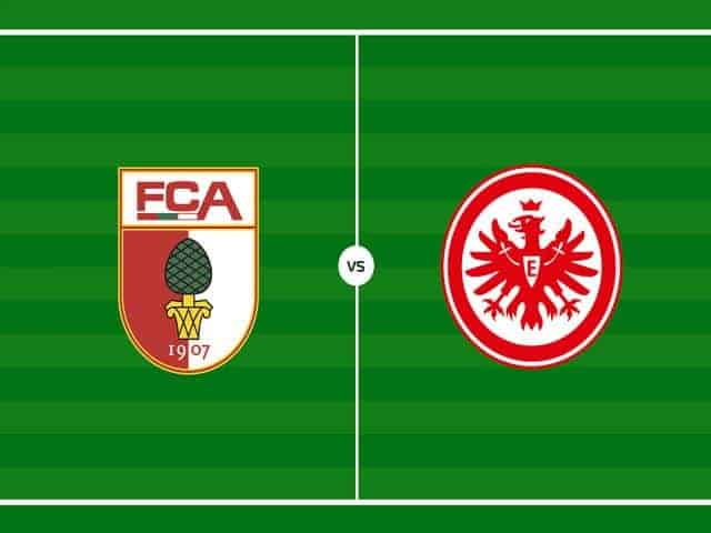 Soi keo bong da tran Augsburg vs Eintracht Frankfurt 21h30 16 01 2022 – Giai vo dich bong da Duc