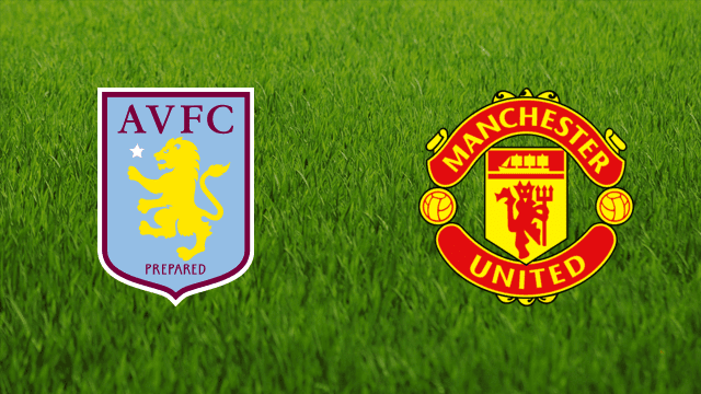 Soi kèo bóng đá trận Aston Villa vs Manchester Utd, 00h30 16/01/2022 – Giải vô địch bóng đá Ngoại Hạng Anh